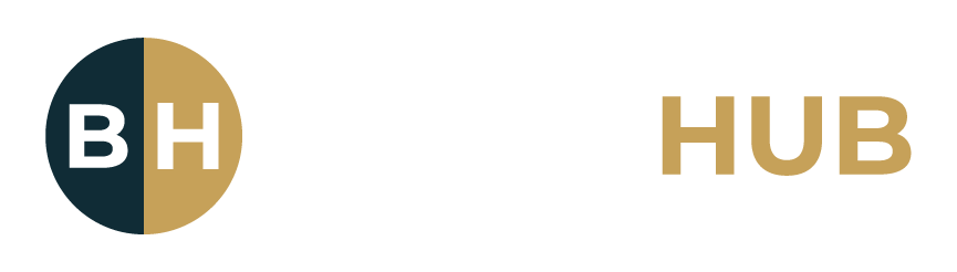 BuildHub