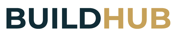 BuildHub