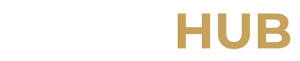 BuildHub